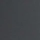 Mörkgrå