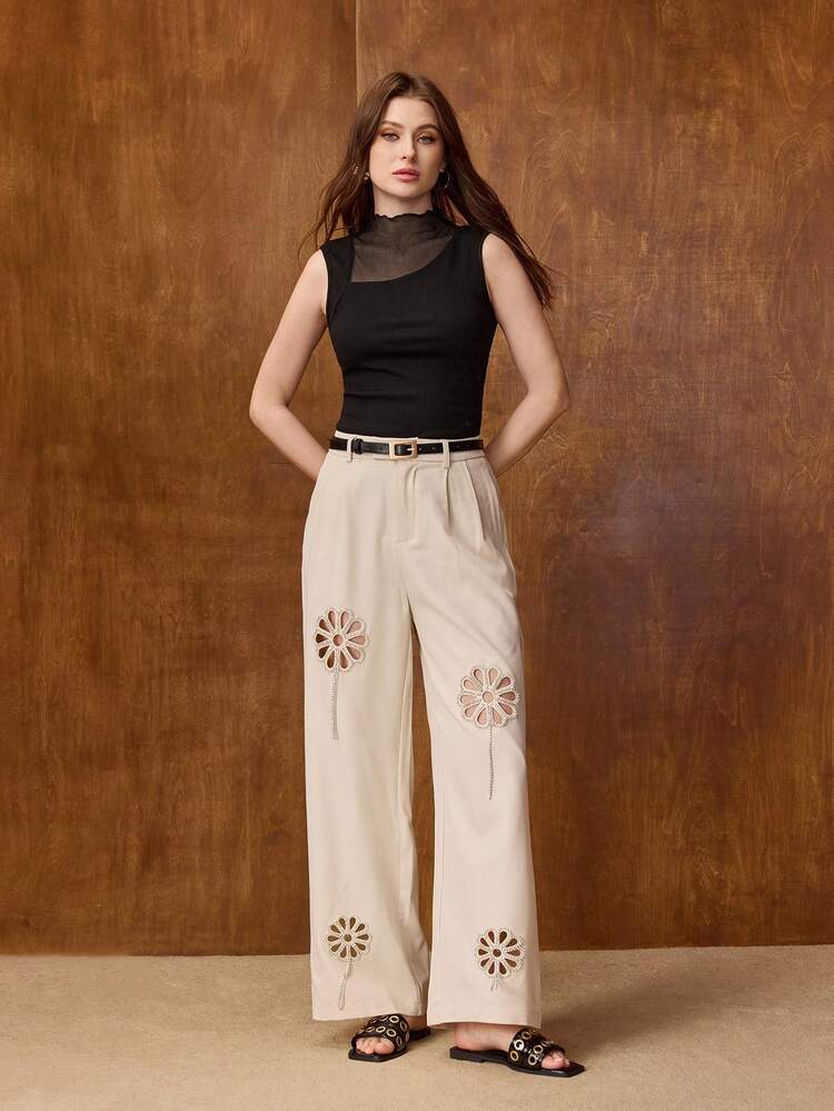 NEW OUTDOOR WOMEN'S FLAT SANDALS SQUARE TOE DIAMOND SILVER SLIPPERS WOMEN CASUAL COMFORTABLE PARTY COMMUTING SUMMER WOMEN'S SHOES THICK BOTTOM NON-SLIP SLIPPERS WOMEN FOR CHRISTMAS SPRING SHOES SUMMER SHOES