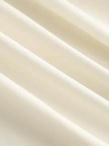 GlowEve New Design Retro Elegant Placement Print Flowy Dress - Multicolor - View 6