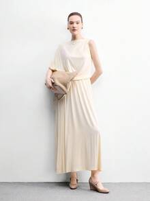 CUCCOO BIZCHIC Women Wedges & Flatform - Naked pink - View 6