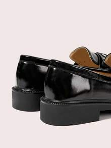 CUCCOO DOLLMOD Women Flats - Black - View 4