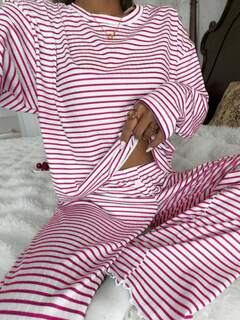 Underwear & Sleepwear 