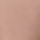 杏色1