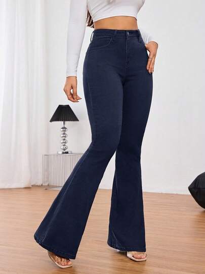 Pantalones de mezclilla mujer pantalones vaqueros de mujer vaquero para mujer outfit pantalones rectos pantalones baggy