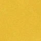Mustard Yellow