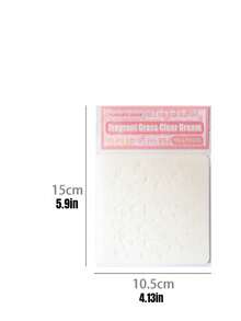 Biye Yinmeng Newspaper Template, Hollow-Out Painting, Pet Hollow-Out Template, Oil Pastel Painting Template - Sets - View 2