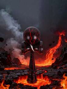 Professional Beginner Jianyu Throwing And Receiving, Multifunctional Throwing And Receiving, And Sports Ball - Multicolor - View 2