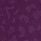 Bold Plum