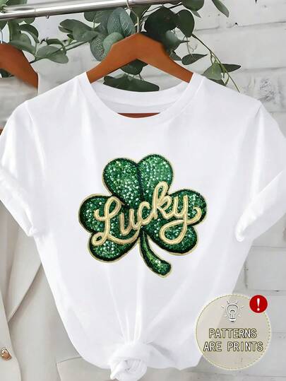 DrmWander Plus Size T-Shirts