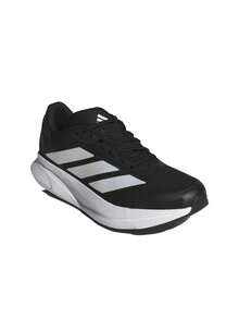 Adidas Duramo SL 2 Men's Running Shoes Core Black / Cloud White / Grey Five IH8218 - 黑與白 - 查看 2