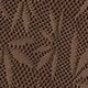 Coffee Brown