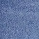 Medium Wash