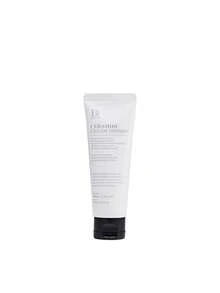 Benton Ceramide Cream 10000ppm 80 Ml - White - View 1