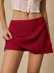 Màu Hoa hồng đỏ