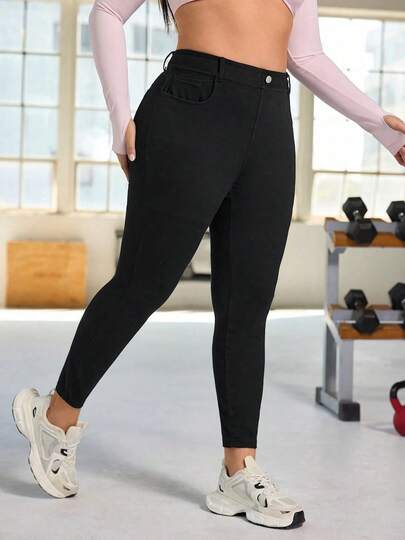 Pantalones de mezclilla mujer pantalones vaqueros de mujer vaquero para mujer outfit pantalones