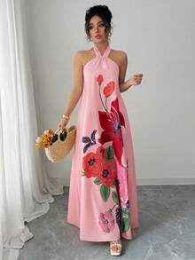 Nhiều màu