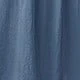 Dusty Blue