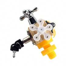 儿童益智板早教玩具、儿童开锁钥匙、智力提升积木、蒙特梭利教具 - 忙線 - 查看 6