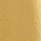Pale Yellow