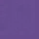 Màu tím