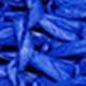 Klein Blue