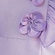 Mauve Purple