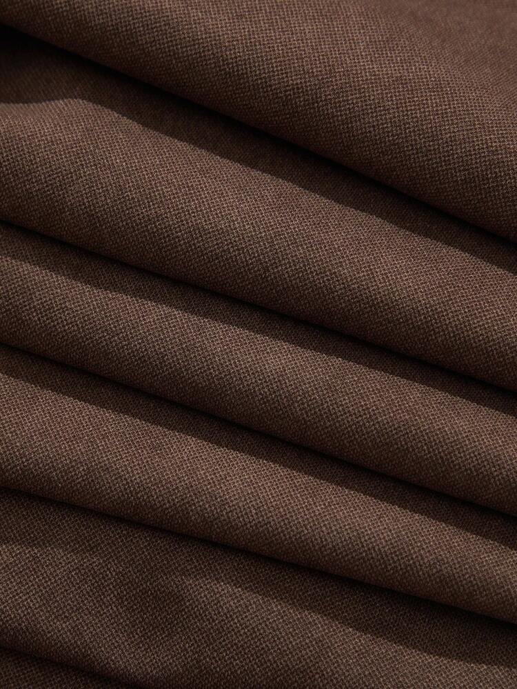 High Waist Women's Lifting & Shaping Skinny Leggings, Suitable For Running, Workout, Yoga