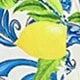 Jaune citron