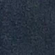 Dark Wash