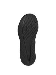 Adidas Duramo SL 2 Men's Running Shoes Core Black / Core Black / Core Black IH8217 - 黑色 - 查看 3