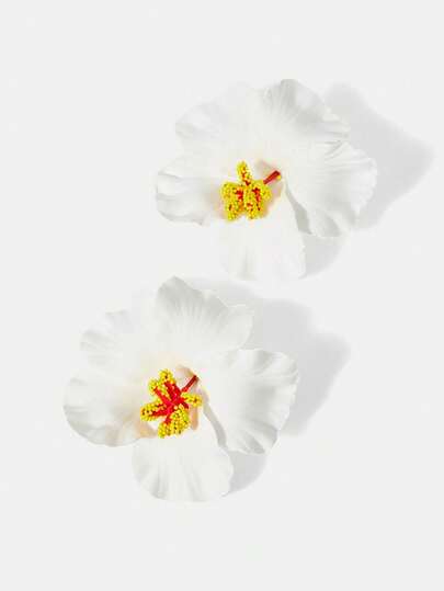 Maija Fashion Hairpin