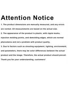 水晶棱镜阳光捕捉器 - 彩虹制造器，适用于家居和派对装饰，是婚礼、订婚、生日和毕业典礼的完美礼物 - 2 厘米/0.78 英寸 - 查看 14