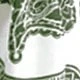 軍綠色