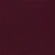 酒紅色