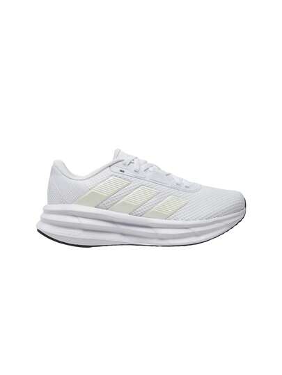 Adidas Galaxy 7 Women's Running Shoes Cloud White / Zero Metallic / Core Black IH3662
