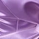 Lilac Purple