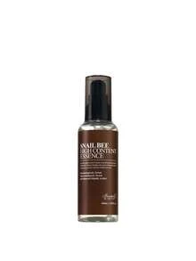 Benton Snail Bee High Content Essence Serum 100 Ml - White - View 2