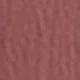 Rose Red