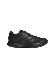 Adidas Duramo SL 2 Men's Running Shoes Core Black / Core Black / Core Black IH8217 - 黑色 - 查看 1