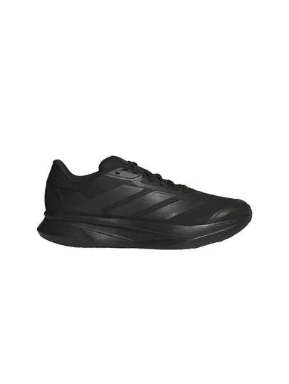 Adidas Duramo SL 2 Men's Running Shoes Core Black / Core Black / Core Black IH8217