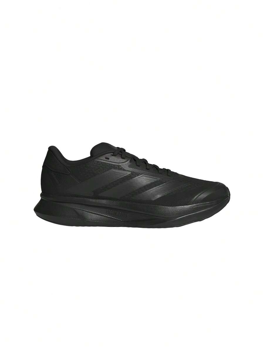 Adidas Duramo SL 2 Men's Running Shoes Core Black / Core Black / Core Black IH8217 - 黑色 - 查看 1