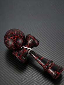 Professional Beginner Jianyu Throwing And Receiving, Multifunctional Throwing And Receiving, And Sports Ball - Multicolor - View 4