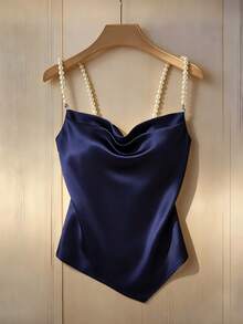 Màu xanh hải quân