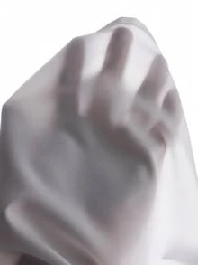 SHEIN 两件套绿色衬衫套装，适合青少年男孩绅士穿着：长袖绿色衬衫+领结+绿色长裤，优雅得体，适合生日派对、婚礼、演出、毕业典礼、正式场合等。 - 綠色 - 查看 8