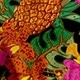 Multicolor