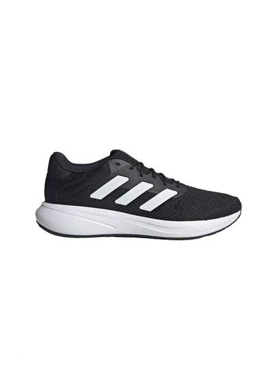 Adidas Response Men's Running Shoes Core Black IH6100