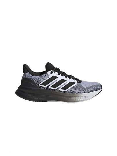 Adidas Ultrarun 5 Women's Running Shoes Cloud White / Core Black / Cloud White JS2837