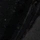 鏡面黑1