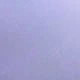 Violet Purple