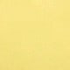 Pale Yellow